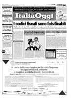 giornale/RAV0037039/2018/n. 159 del 7 luglio